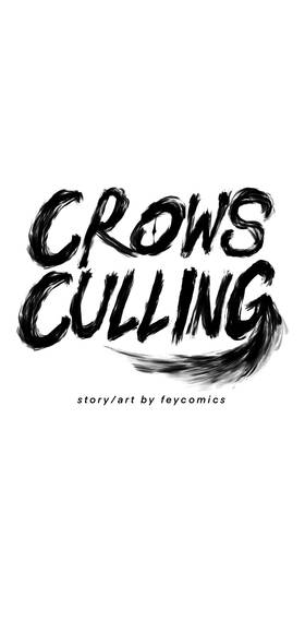 Chapter 6