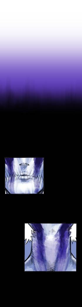 Read CROWS CULLING  6 Page 5 in English
