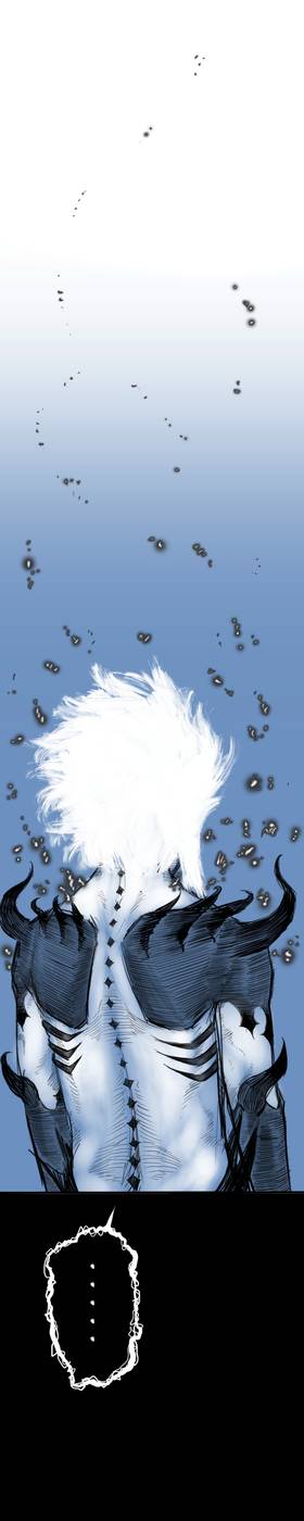 Read CROWS CULLING  6 Page 7 in English