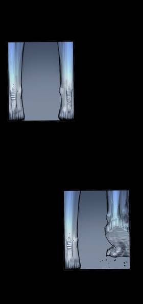 Read CROWS CULLING  6 Page 8 in English