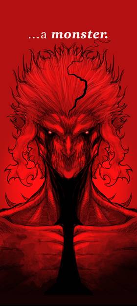 Read CROWS CULLING  7 Page 3 in English