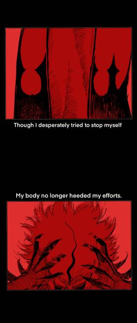 Read CROWS CULLING  7 Page 4 in English