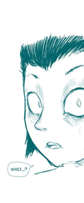 Read CROWS CULLING  7 Page 9 in English