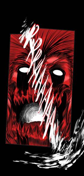 Read CROWS CULLING  7 Page 5 in English
