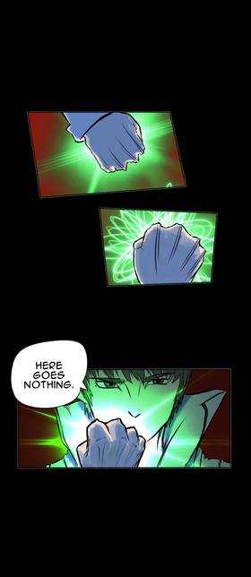 Read CROWS CULLING  8 Page 4 in English