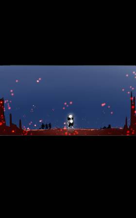 Read CROWS CULLING  9 Page 3 in English