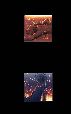 Read CROWS CULLING  9 Page 4 in English