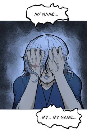 Read CROWS CULLING  13 Page 2 in English