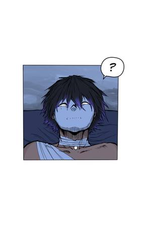 Read CROWS CULLING  13 Page 3 in English