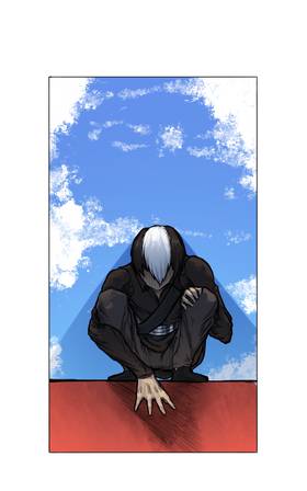 Read CROWS CULLING  15 Page 2 in English