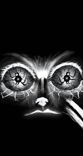 Read CROWS CULLING  17 Page 4 in English