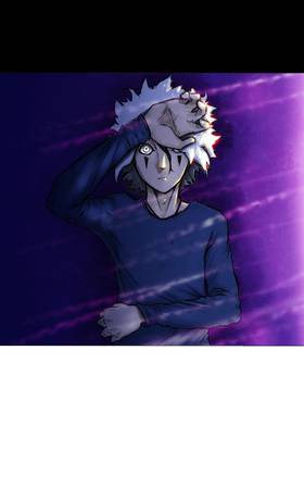 Read CROWS CULLING  17 Page 5 in English