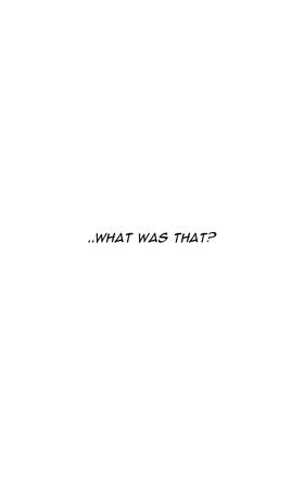 Read CROWS CULLING  17 Page 6 in English