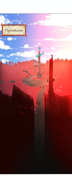 Read CROWS CULLING  17 Page 8 in English