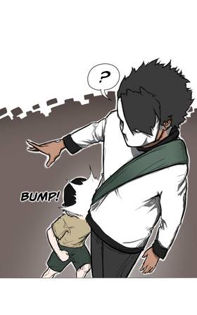 Read CROWS CULLING  17 Page 10 in English
