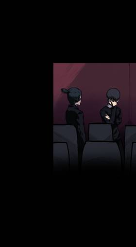 Read CROWS CULLING  19 Page 3 in English