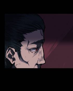 Read CROWS CULLING  19 Page 7 in English