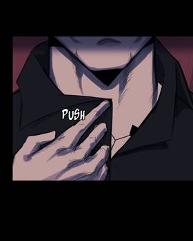 Read CROWS CULLING  19 Page 8 in English