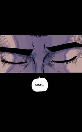 Read CROWS CULLING  19 Page 9 in English