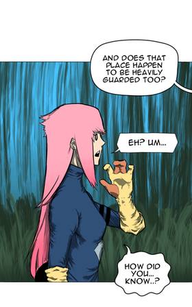 Read CROWS CULLING  20 Page 5 in English