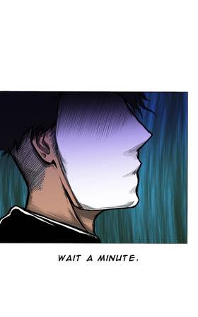 Read CROWS CULLING  20 Page 7 in English