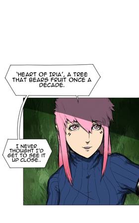 Read CROWS CULLING  21 Page 3 in English