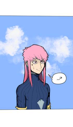 Read CROWS CULLING  21 Page 6 in English