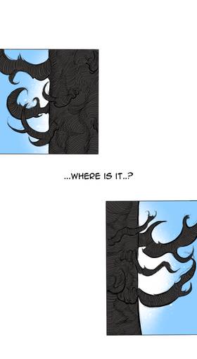 Read CROWS CULLING  21 Page 7 in English