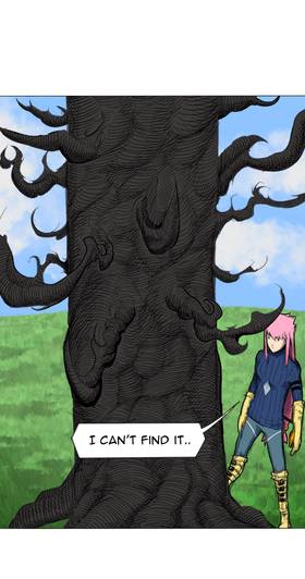 Read CROWS CULLING  21 Page 8 in English