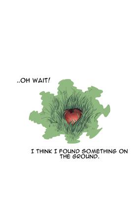 Read CROWS CULLING  21 Page 9 in English