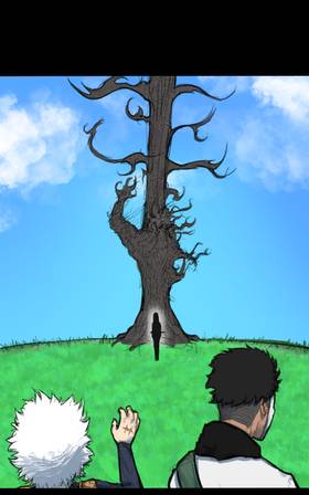Read CROWS CULLING  22 Page 2 in English