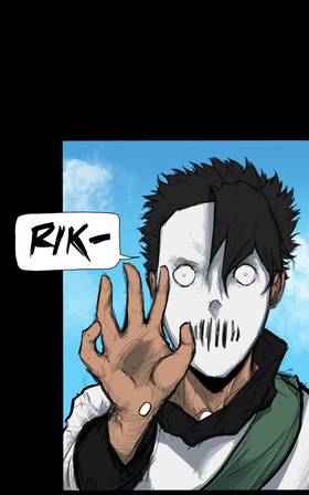 Read CROWS CULLING  22 Page 4 in English