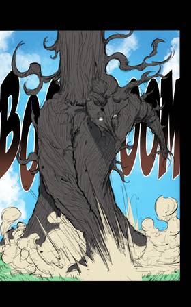 Read CROWS CULLING  22 Page 5 in English