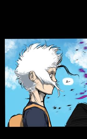 Read CROWS CULLING  22 Page 10 in English