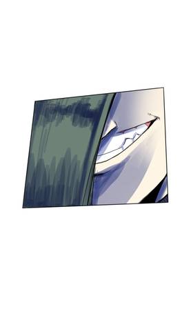 Read CROWS CULLING  23 Page 5 in English