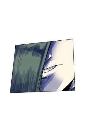 Read CROWS CULLING  23 Page 6 in English