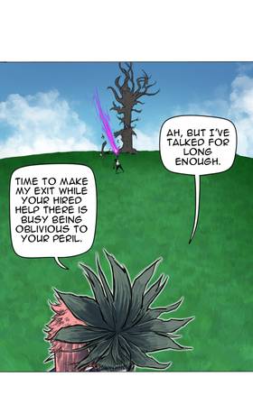 Read CROWS CULLING  23 Page 10 in English