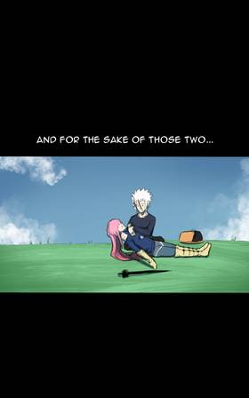 Read CROWS CULLING  24 Page 4 in English