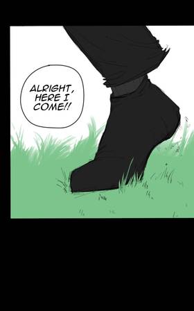 Read CROWS CULLING  24 Page 7 in English
