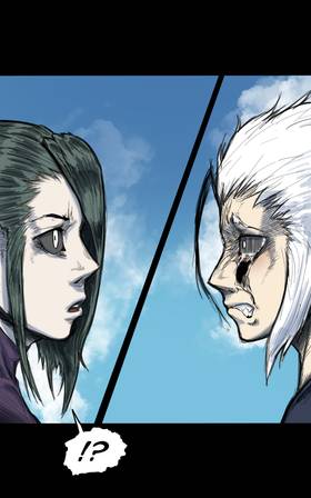 Read CROWS CULLING  25 Page 2 in English