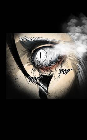 Read CROWS CULLING  25 Page 4 in English