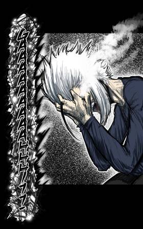 Read CROWS CULLING  25 Page 5 in English