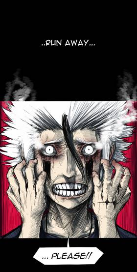 Read CROWS CULLING  25 Page 6 in English