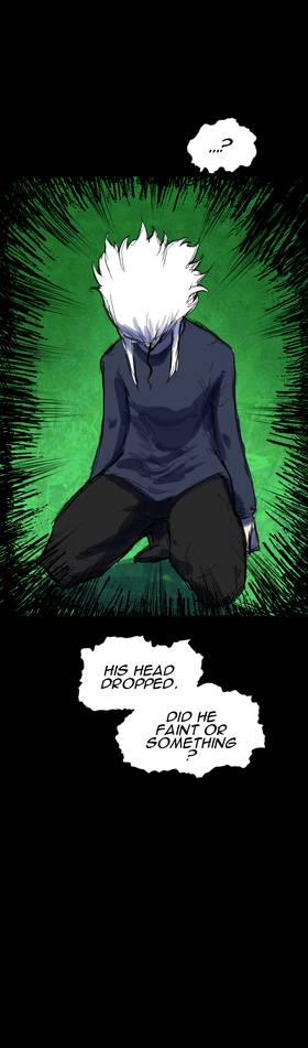 Read CROWS CULLING  25 Page 10 in English