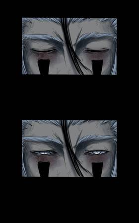 Read CROWS CULLING  26 Page 3 in English
