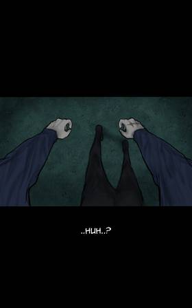 Read CROWS CULLING  26 Page 4 in English