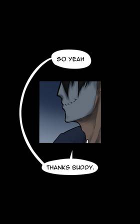 Read CROWS CULLING  26 Page 9 in English