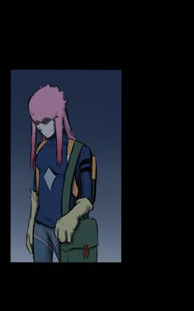 Read CROWS CULLING  26 Page 10 in English