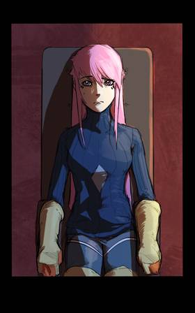 Read CROWS CULLING  27 Page 6 in English