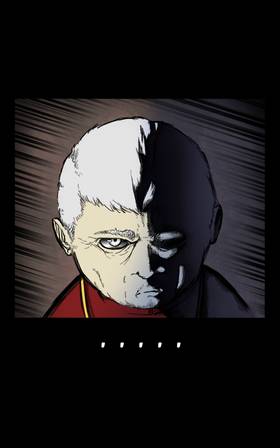Read CROWS CULLING  27 Page 7 in English